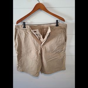 Gap Men’s shorts